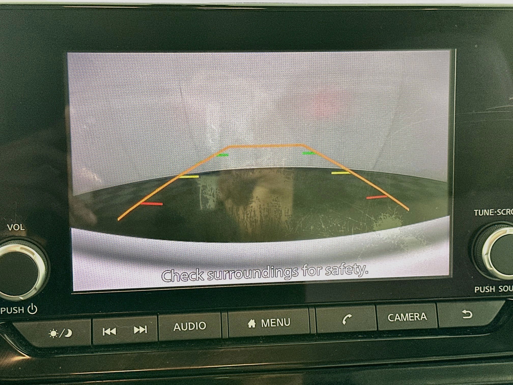 Used 2022 Nissan Pathfinder SV FWD image 22