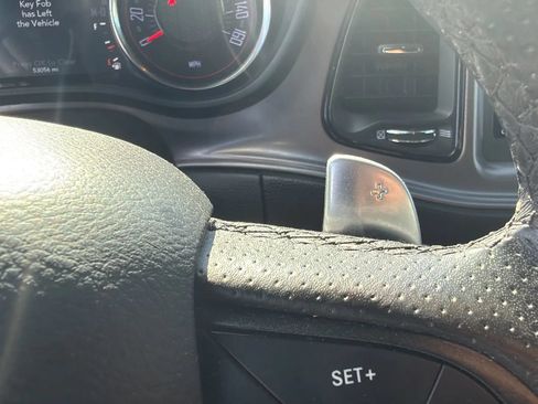 Used 2023 Dodge Challenger R/T RWD image 17