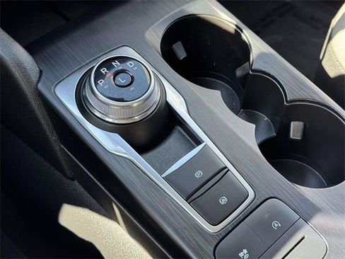 Used 2022 Ford Escape SE w/ Convenience Package image 30