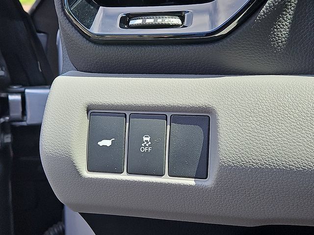 Certified 2023 Honda Pilot Touring image 24