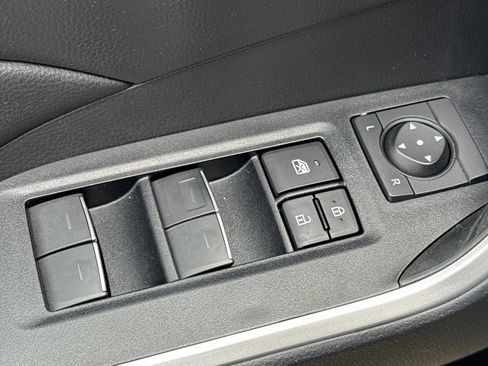 Certified 2024 Toyota RAV4 XLE Premium image 15