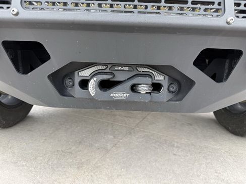 Used 2019 GMC Sierra 1500 Denali w/ Technology Package AWD/4WD image 11