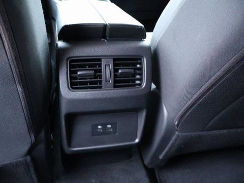 Certified 2023 Nissan Rogue SV image 14