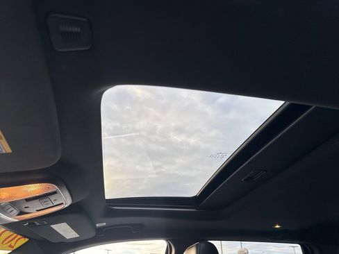 Used 2020 Jeep Grand Cherokee Limited image 6