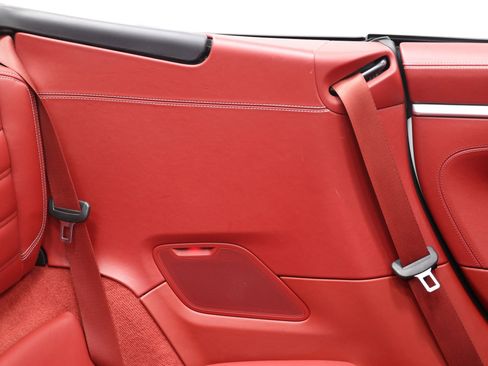 Used 2022 Porsche 911 Carrera image 85