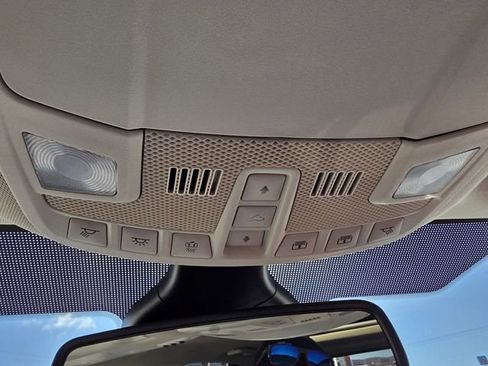 Used 2023 Ford Edge SEL w/ Convenience Package image 31