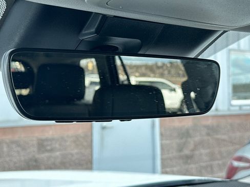 Used 2024 Toyota Sequoia SR5 w/ SR5 Premium Package image 25