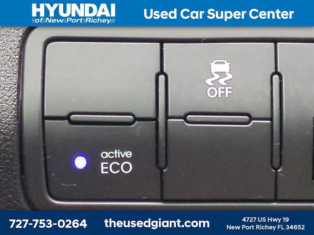 Used 2014 Hyundai Accent GS FWD image 22