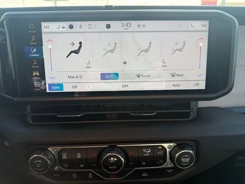 New 2026 Jeep Wrangler Sport S image 22