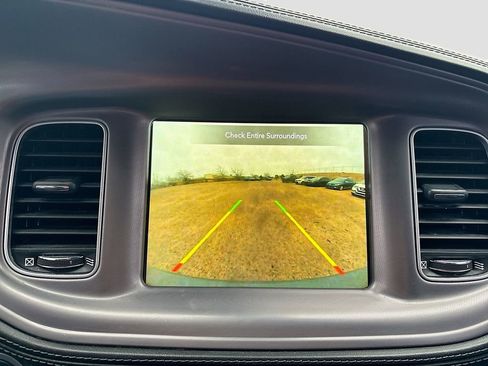 Used 2023 Dodge Charger Scat Pack image 14