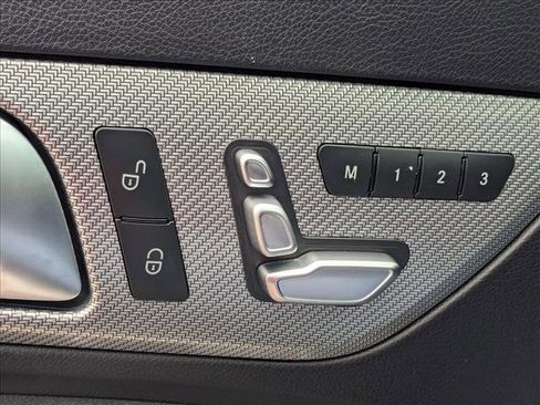 Used 2017 Mercedes-Benz SLC 43 AMG image 14