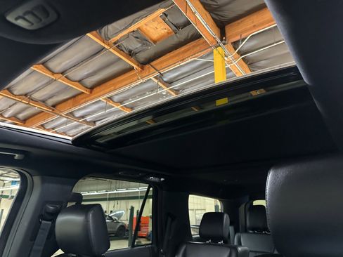 Used 2020 Ford Expedition XLT w/ Equipment Group 202A image 19