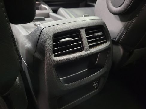 Used 2020 Honda Passport EX-L image 31