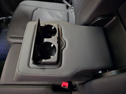 Certified 2024 Audi Q3 2.0T Premium w/ Convenience Package image 34