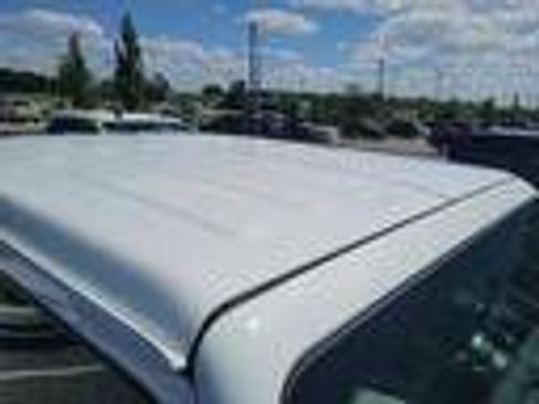 Used 2022 Jeep Gladiator Overland AWD/4WD image 7