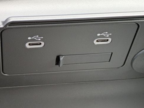 New 2026 MAZDA MAZDA3 2.5 S Sedan w/ Preferred Pkg FWD image 29