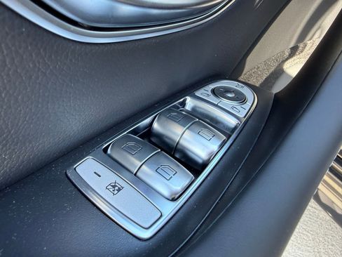 New 2026 Mercedes-Benz AMG GT 53 image 15