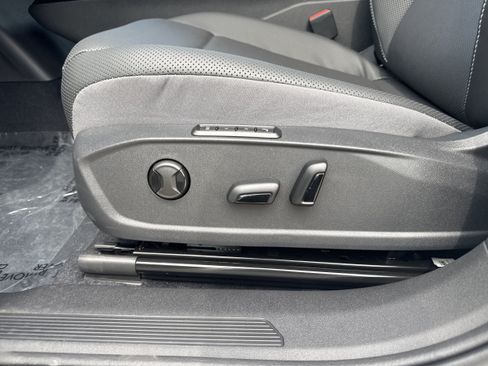 New 2026 Volkswagen ID.4 Pro S AWD/4WD image 22