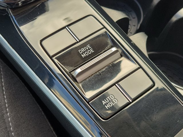 Certified 2021 Hyundai Sonata SEL w/ Convenience Package FWD image 29