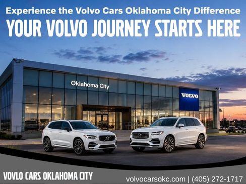 Used 2026 Volvo XC60 T8 Ultra w/ Protection Package Premier AWD/4WD image 33