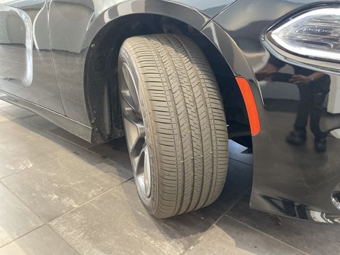 Used 2021 Dodge Charger R/T w/ Daytona Edition Group RWD image 13