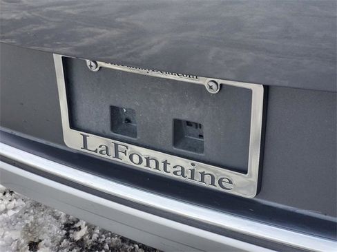 Used 2020 Buick Encore GX Essence image 38