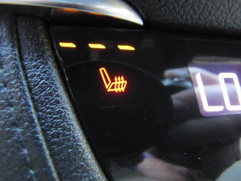 Used 2017 Cadillac XT5 Luxury image 43