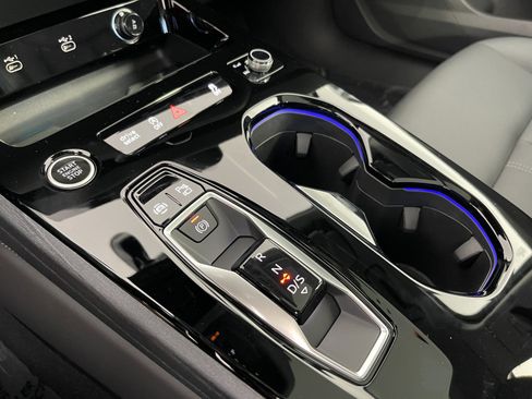 New 2025 Audi A5 2.0T Premium w/ Convenience Package image 32