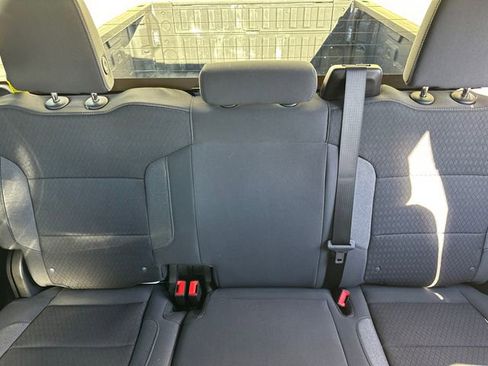 Certified 2024 GMC Sierra 2500 SLE w/ SLE Convenience Package image 34