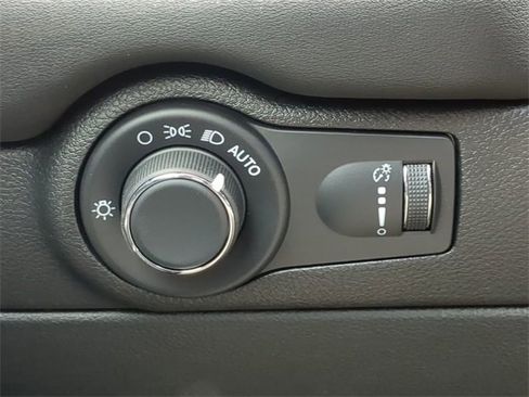 New 2026 Dodge Durango GT image 31