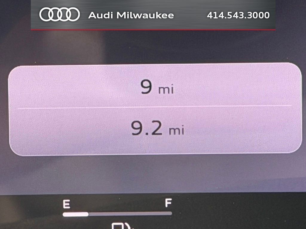 New 2026 Audi Q5 Premium Plus AWD/4WD image 17