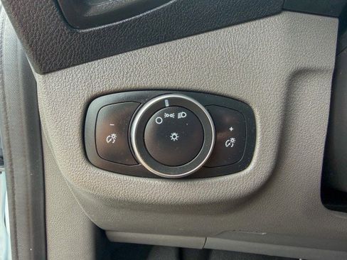 Used 2019 Ford Transit Connect XL w/ Trailer Tow Package FWD image 17