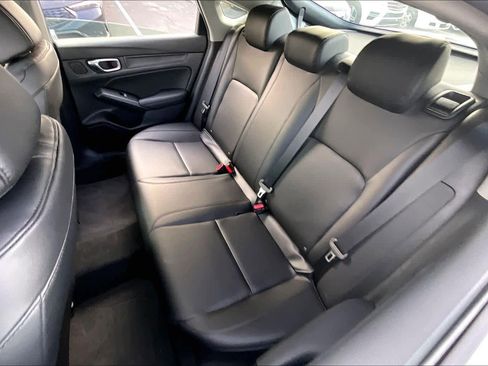 Used 2023 Acura Integra image 28