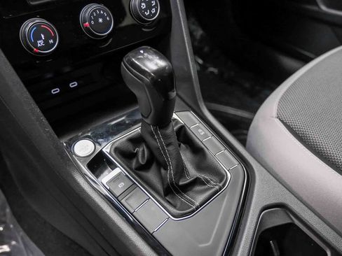 Used 2023 Volkswagen Taos S image 21