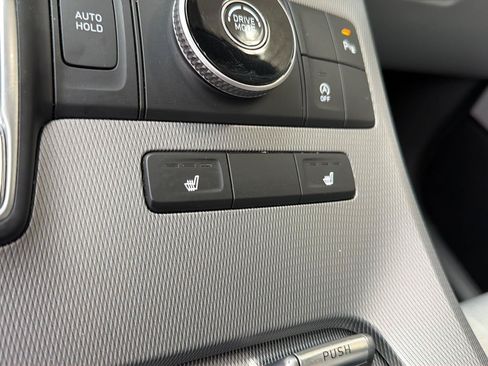 Used 2021 Hyundai Palisade SEL w/ Convenience Package FWD image 28