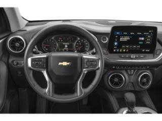 Used 2024 Chevrolet Blazer LT w/ Convenience Package AWD/4WD image 86