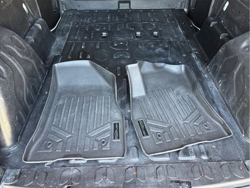 Used 2017 RAM ProMaster City Tradesman w/ Rear Back-up Camera Group image 32