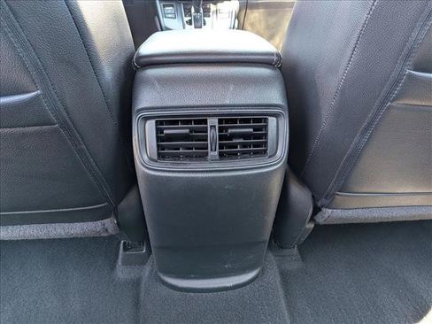 Used 2021 Honda CR-V Special Edition image 16