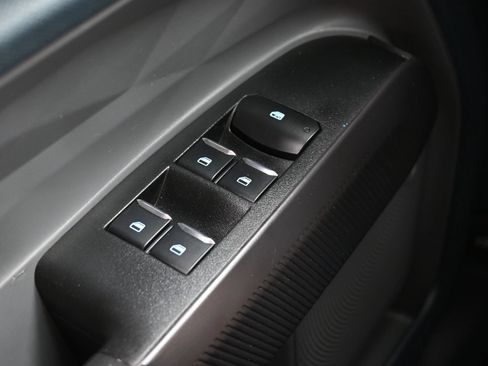 Used 2025 Ford Maverick XL FWD image 25