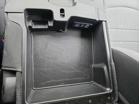 Used 2023 RAM 1500 Tradesman w/ Popular Equipment Group image 28