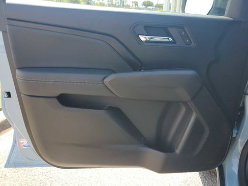 New 2026 Chevrolet Colorado LT w/ LT Convenience Package RWD image 15