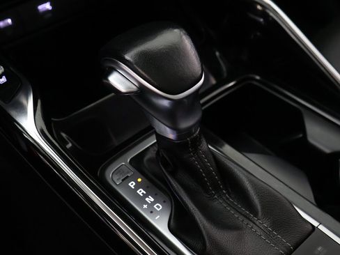 Used 2022 Kia Sorento SX image 60