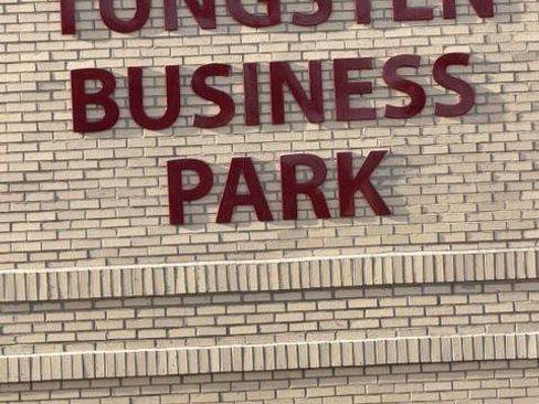 Used 2015 BMW X3 xDrive28i image 40