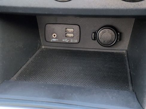 Certified 2021 Subaru Crosstrek 2.5i Limited w/ Moonroof Package 1 image 33