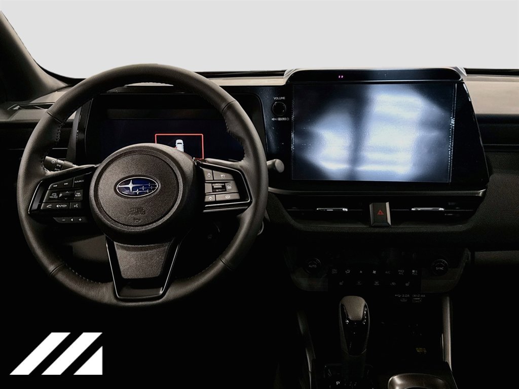 New 2026 Subaru Outback Limited XT AWD/4WD image 24