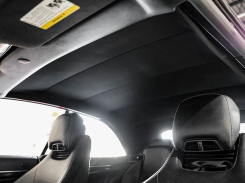 Used 2014 Mercedes-Benz E 550 Cabriolet image 35