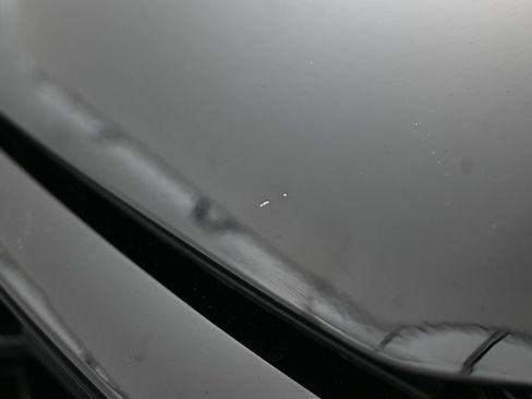 Used 2025 Honda CR-V Sport-L image 51