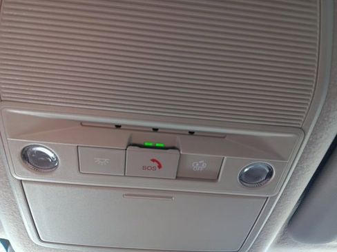 New 2026 Nissan Kicks SR w/ Illumination Package image 23