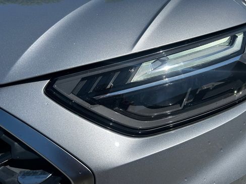 Used 2022 Audi Q5 2.0T Premium Plus AWD/4WD image 26