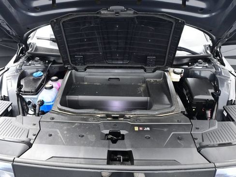 Used 2023 Hyundai Ioniq 5 SEL RWD image 28